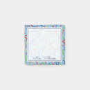 Recherche de soustraction posters Addition