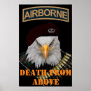 Recherche de nous aigle art Militaire