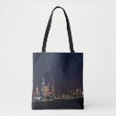 Recherche de urban sacs City