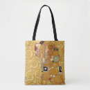 Recherche de klimt sacs Klimt de gustav