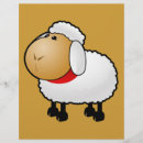 Recherche de caricature prospectus Dessin