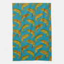 Recherche de arc en ciel cuisine linges Poisson