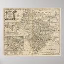 Recherche de italy map posters Relief