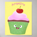 Recherche de cupcake art Pour enfants