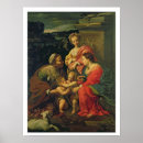 Recherche de vouet posters 1590 1649