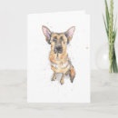 Recherche de alsacien vœux cartes D'anniversaire