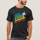Recherche de cool christian tshirts Good