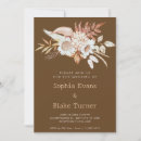 Recherche de modeste invitations Verdure