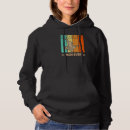Recherche de neige pulls capuche Femmes