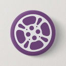 Recherche de bobine de film badges Pour tous