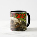 Recherche de baum tasses Monarda