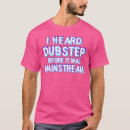 Recherche de musique de dnb tshirts Culture rave
