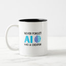 Recherche de intelligence tasses Drôle
