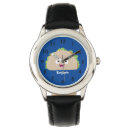 Recherche de sourire montres Mignon