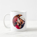 Recherche de romantic couple tasses Anniversaire