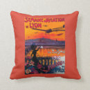 Recherche de aviation coussins Lanterne