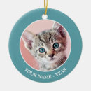 Recherche de jeune animal ornements Plan rapproché