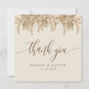 Recherche de tendresse vœux cartes Pour elle