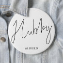 Recherche de date badges Pour lui