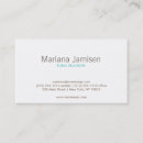 Recherche de paon turquoise cartes visite Cru