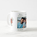 Recherche de vin chaud tasses Noël