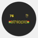 Recherche de la jamaïque autocollants Football