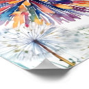 Recherche de positivité posters Croire