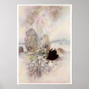 Recherche de warwick goble posters Vintage