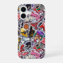 Recherche de college iphone coques Toute personne