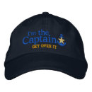 Recherche de humour capitaine Humoristique