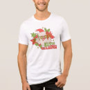 Recherche de hippie père noël tshirts Famille
