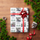 Recherche de arbres papier cadeau Simple