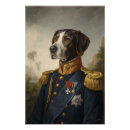Recherche de chien posters Portrait de chien