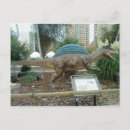 Recherche de spinosaurus cartes postales Dinosaure
