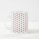 Recherche de nourriture tasses Restaurant