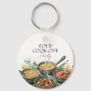 Recherche de chili porteclés Concours de chili