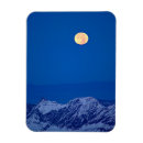 Recherche de chamonix mont blanc magnets Superstock