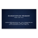 Recherche de promoteurs immobiliers cartes visite Construction