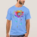 Recherche de autism awareness tshirts Embrace neurodiversity