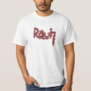 Recherche de jonathan tshirts Musique