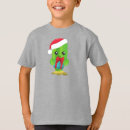 Recherche de chapeau de père noël tshirts Pour enfants