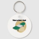 Recherche de skateboard porteclés Drôle