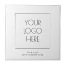 Recherche de lettres carreaux Minimaliste