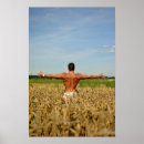 Recherche de musculaire posters Corps