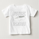 Recherche de danseuse bébé vêtements Avenir