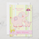 Recherche de paquet de joie invitations Baby