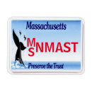 Recherche de masse magnete Massage