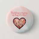 Recherche de câlin badges Pour elle