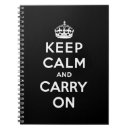 Recherche de originaux carnets Ami(e)