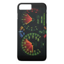 Recherche de sports automobiles iphone coques Course